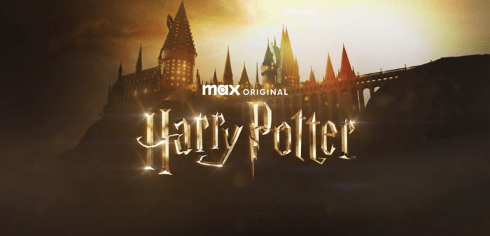 Harry Potter TV Series To Be Shot In 1 Billion Pound Mini-Town Ft. Medical Centre, School: Report