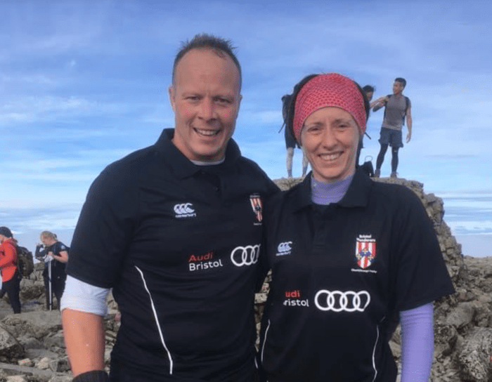 Didi rugby