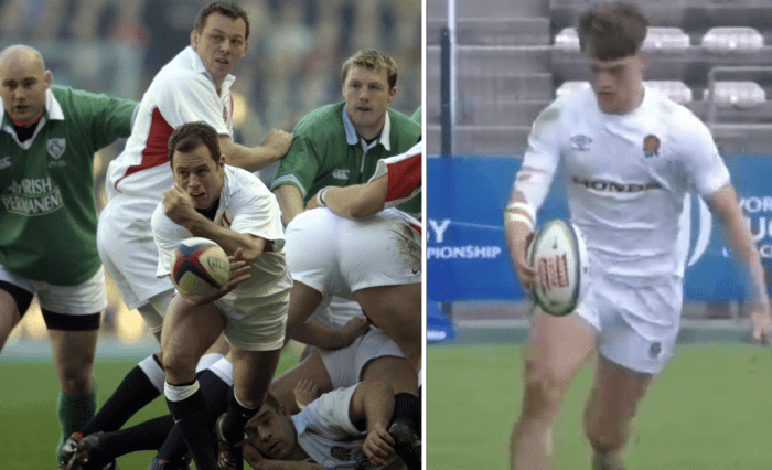 Winners champions fixtures stream scoring finals ireland harry dx permutations woodward clive tonga wales coverage paid How is rugby scored?