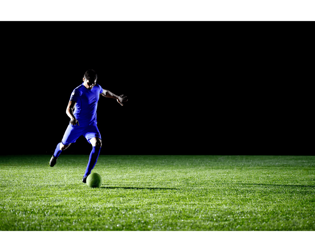 Should rugby players take creatine