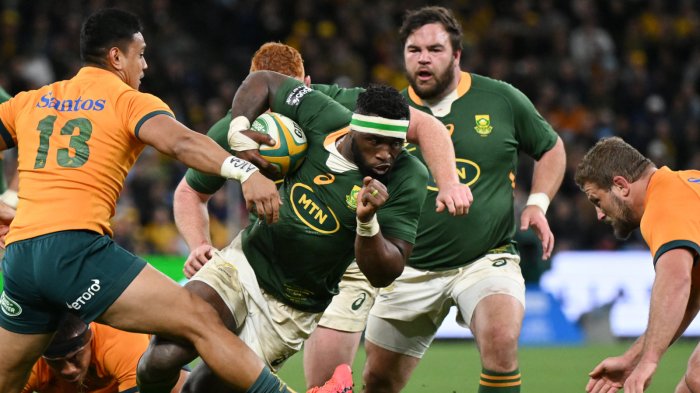 Scotland keep Rugby World Cup hopes alive with vital bonus-point ... Scotland keep Rugby World Cup hopes alive with vital bonus-point ...