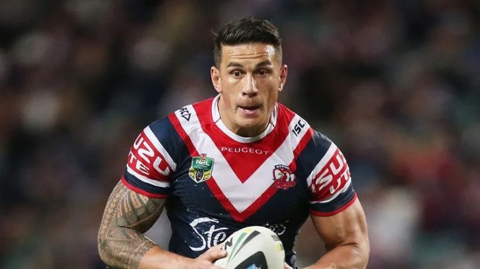 Rugby players steroids testosteronejunkie definitely almost taking haskell james lifting lifestyle diet Do rugby players take steroids