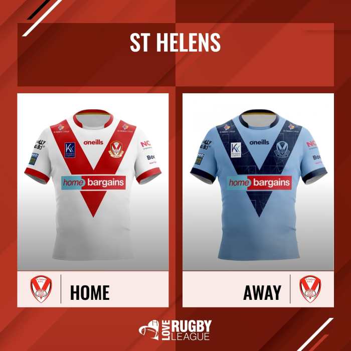 Rugby league mcg stadium origin Rugby league mcg stadium origin