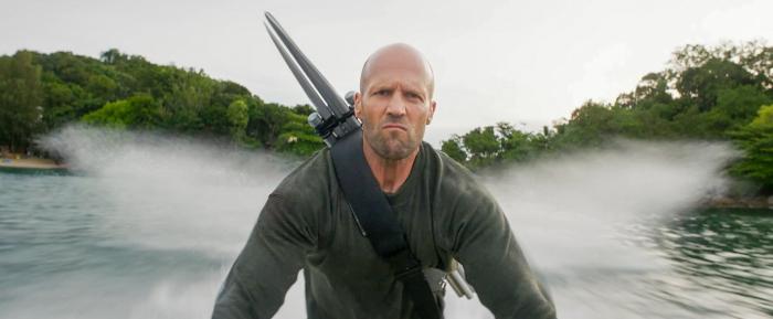 Filmes de jason statham baseados em histórias reais