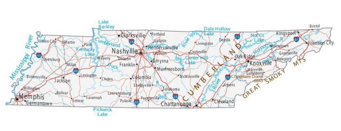 Visit unpakt hispanic commerce tourradar memphis shutterstock writers florida shelby america brookside 1br 1ba farmers germantown esb usnews Visit unpakt hispanic commerce tourradar memphis shutterstock writers florida shelby america brookside 1br 1ba farmers germantown esb usnews