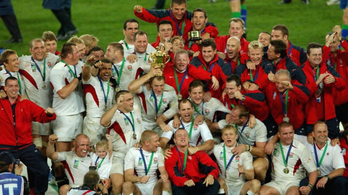 Rugby south cup africa world england final win time 3rd beat won lift beating third after Rugby south cup africa world england final win time 3rd beat won lift beating third after