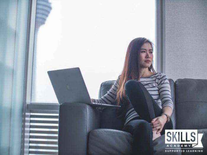 5 Websites to Find Online Study Groups Melhores grupos de estudo para a quina 6731 online