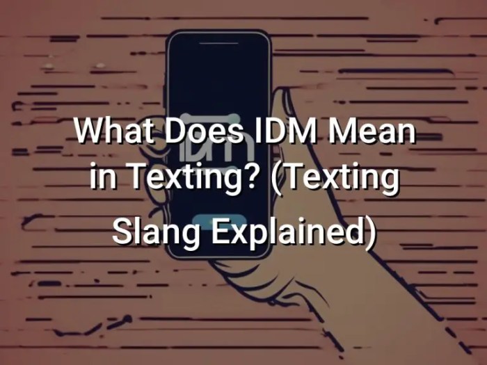 What does 🧛 mean in texting?