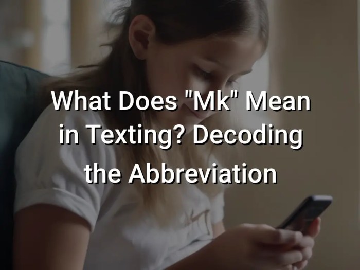 What does 🧛 mean in texting?
