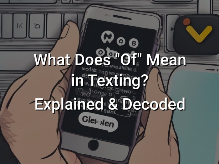 What does 🧛 mean in texting?