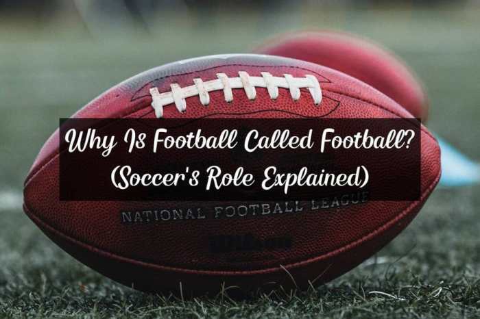 Ball nfl football rules deflate gate know what fg footballs