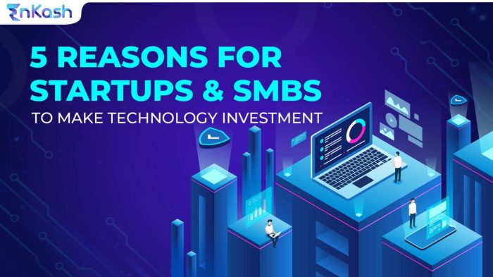 Cities startup generation next batch investors startups cropping cincinnati companies drawing like up Oportunidades de investimento em startups de tecnologia na cidade