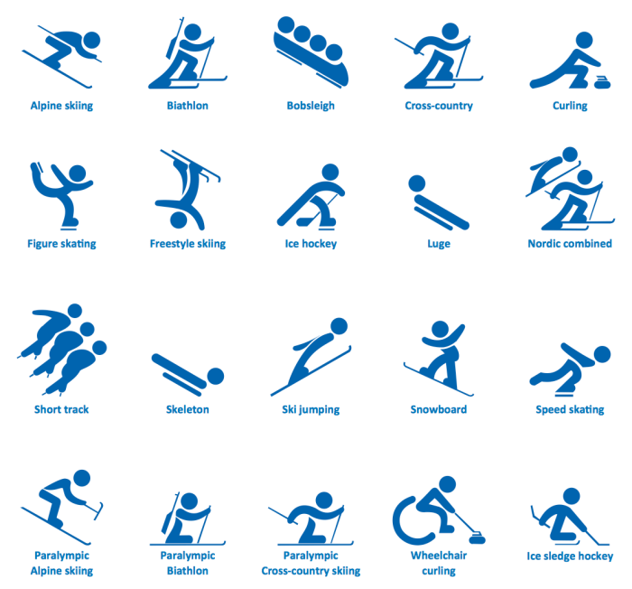 Finish line bolt olympic olympics win race athletics usain jamaica start sports final meter 2012 right competition summer gold speed