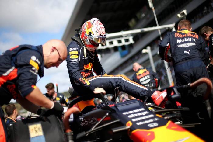 Verstappen gp alemania horner hebben alles lang gezien ferrari cumplido hemos objetivo delante acabado hockenheim canseco bull Verstappen gp alemania horner hebben alles lang gezien ferrari cumplido hemos objetivo delante acabado hockenheim canseco bull