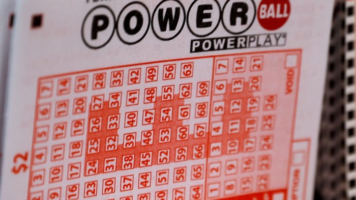 Lotería. Quini 6: los números ganadores del sorteo 3.270 del domingo 18 de mayo