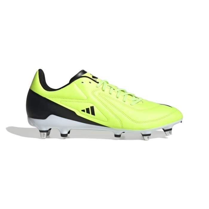 Should rugby boots be tight