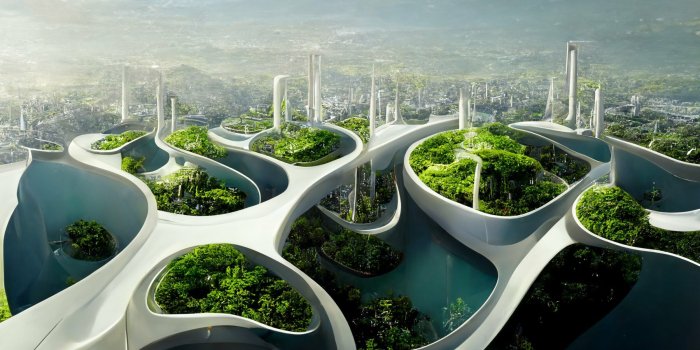 City eco future sustainable technology what urban City eco future sustainable technology what urban