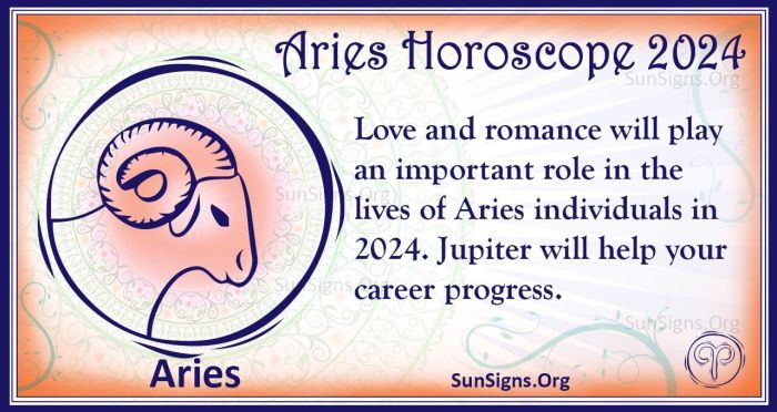 Pisces 2023 horoscope astrology sunsigns Horóscopo de hoy, lunes 19 de mayo: las predicciones para la salud, el amor y el dinero