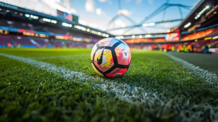 Previsões de gols Leicester vs Ipswich
