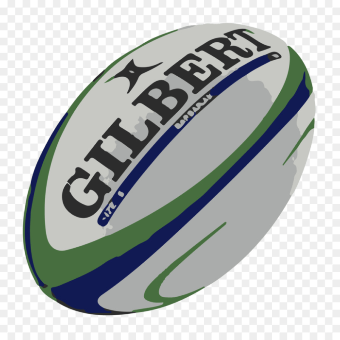 Rugby