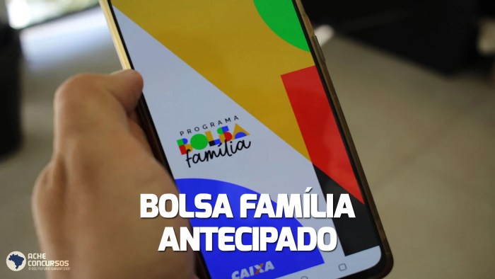Calendário pagamento bolsa família por estado maio;