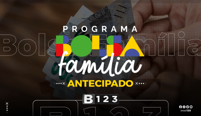 Atendimento bolsa família dúvidas pagamento;