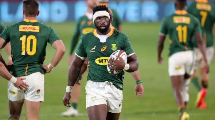 How difficult is rugby?