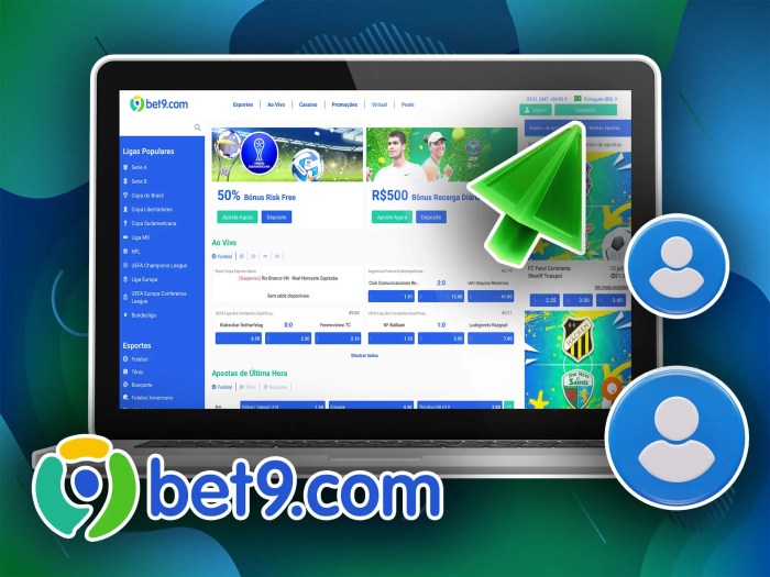 M9bet6 com💰 Ganhe giros grátis por completar o cadastro