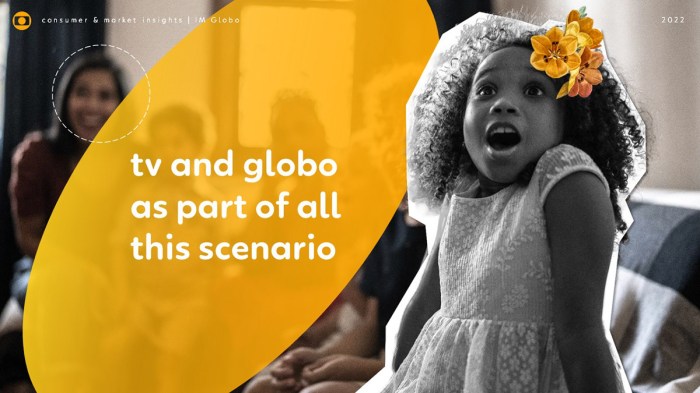Globo propague fórmula Globo propague fórmula