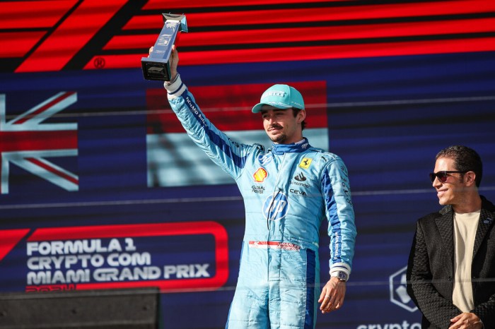 Leclerc driver formula1 Leclerc driver formula1