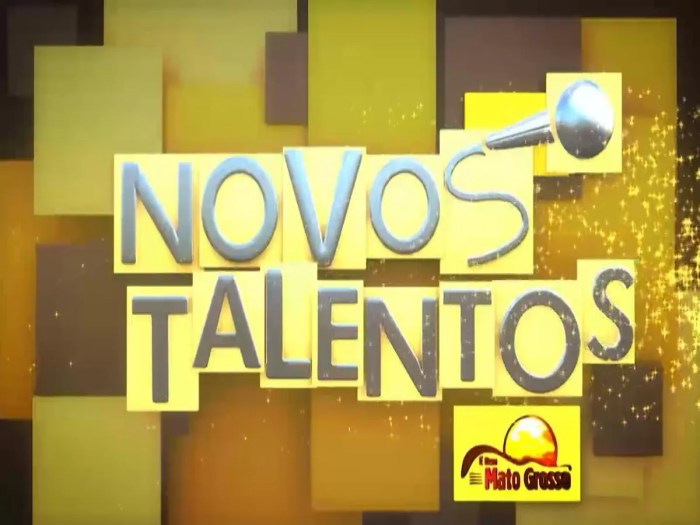 Apresentador globo inspirações e exemplos para novos talentos