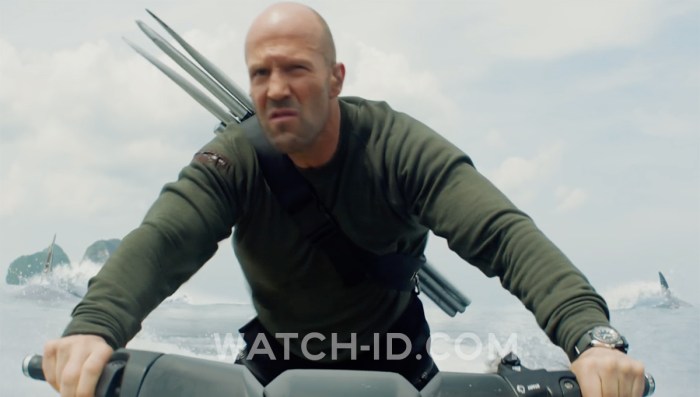 Jason statham diver commonwealth games was competitive remember england when share Jason statham diving
