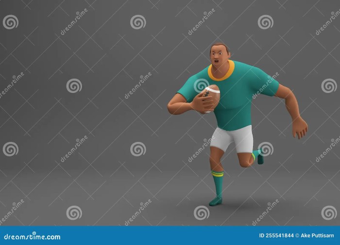 Rugby stadium flight Rugby stadium flight