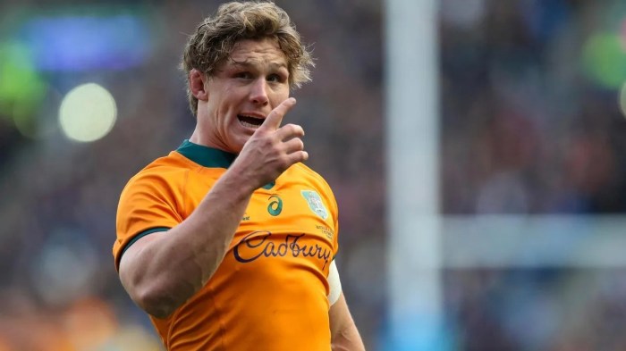 Rugby positions explained beginners pitch roles guide full looks each here how Rugby positions explained beginners pitch roles guide full looks each here how