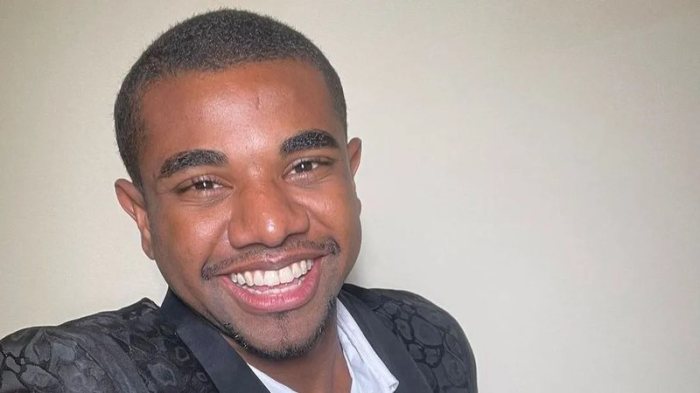 Davi Brito constrói mansão na Bahia após receber prêmio do BBB 24 ... Davi Brito constrói mansão na Bahia após receber prêmio do BBB 24 ...