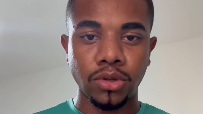Data de nascimento de Davi Brito com fontes confiáveis e atualizadas