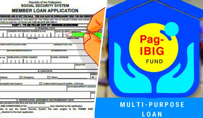 Commercial Loan App | PDF Como garantir a continuidade do financiamento consignado durante a portabilidade para CLT