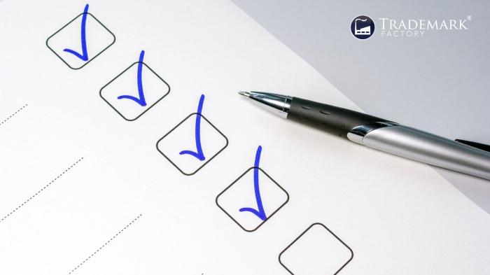 Legislação sobre retificação de declaração com documentos faltantes