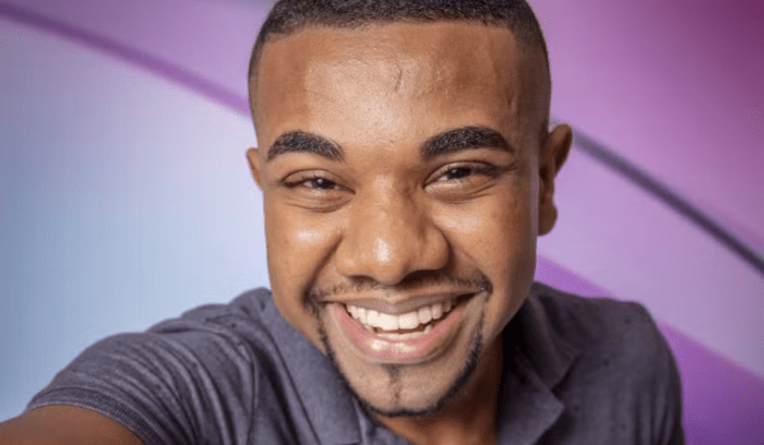 Davi brito santos de oliveira