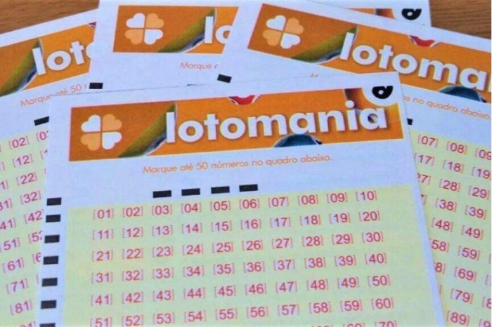 Lotomania 2771 resultado