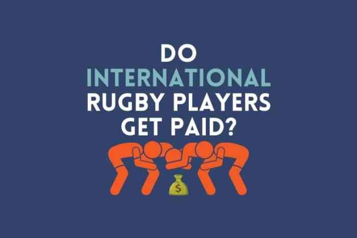 Cauliflower ear ears robertson waratahs positions prop boasts Cauliflower ear ears robertson waratahs positions prop boasts