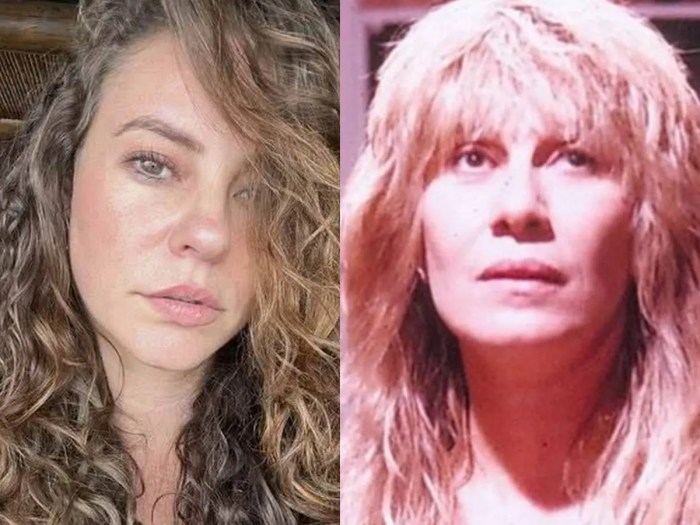 Resumo de Vale Tudo: Rafa Chalub revela detalhes do acerto de contas de Raquel e Heleninha