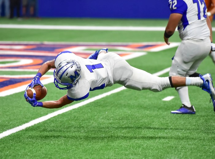 Why is Football called Football if you play with your hands? - Javelin ... Why is Football called Football if you play with your hands? - Javelin ...