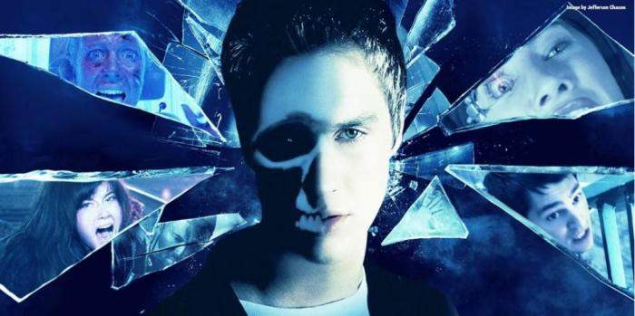Death, Disaster, Weird Liquids: What to Expect in a ‘Final Destination’ Movie