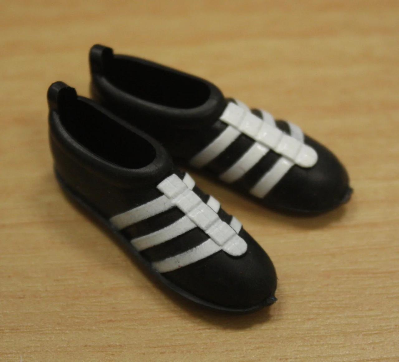 Boots majestic rugby sfida soccer Are rugby and soccer boots the same