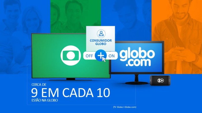 Webinar Webinar