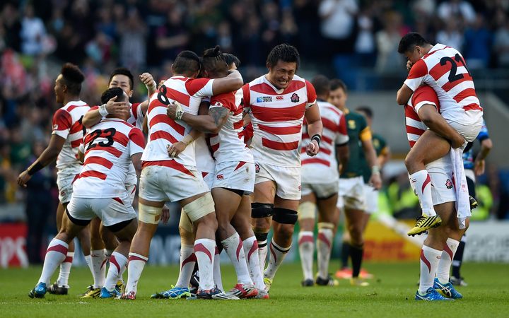 How Much Do Rugby Players Make?