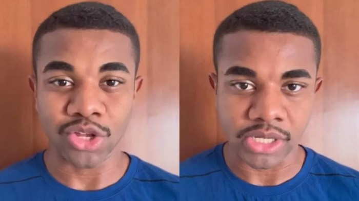 Data de nascimento de Davi Brito em detalhes