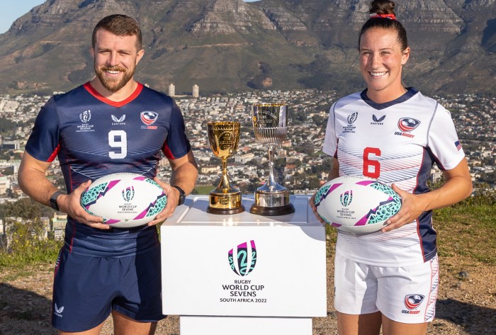 Should rugby shorts be tight