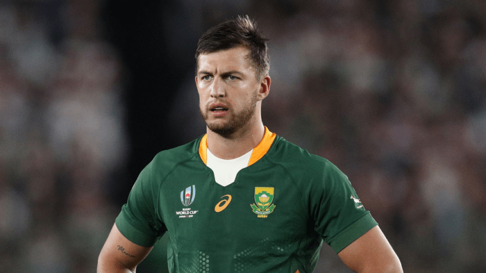 Can rugby